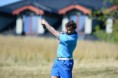 /album/loreta-golf-club-pysely-25-7/golfgames-panorama-16-jpg/